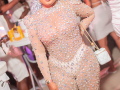 DSC_8799