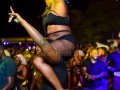 68724034_10156584782670897_745783507166429184_o