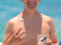 19944435_1462181257202154_3426796338766141153_o