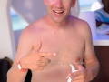 19983267_1462183997201880_2426731912339916715_o