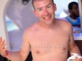 19983750_1462184050535208_2704366195870280491_o