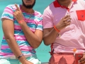 19983779_1462185070535106_8924363982265926060_o
