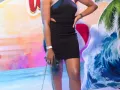 CSD_3789