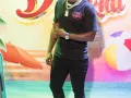 CSD_3790