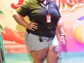 CSD_3792