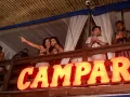 CSD_3818