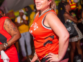 DSC_1041