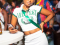 DSC_1088