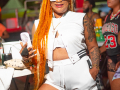 DSC_1093