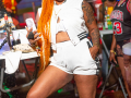 DSC_1094
