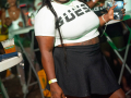 DSC_1095