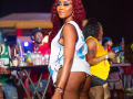 DSC_1102