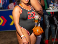 DSC_1104