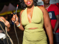 DSC_1119