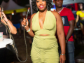 DSC_1120