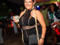 DSC_1121