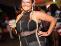 DSC_1122