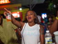 DSC_1136