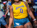 DSC_1138