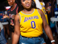 DSC_1139