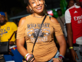 DSC_1141