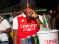 DSC_1143