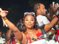 DSC_1189