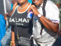 DSC_1202