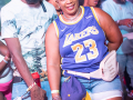 DSC_1203