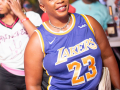 DSC_1205