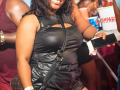 DSC_1214