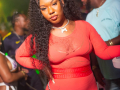 DSC_1221