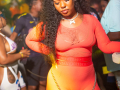 DSC_1222