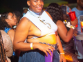 DSC_1224