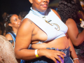 DSC_1225