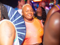 DSC_1226