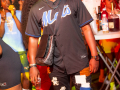 DSC_1231