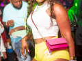 DSC_1235