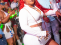 DSC_1237