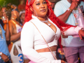 DSC_1238