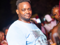 DSC_1255