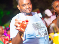 DSC_1256