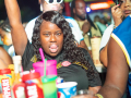 DSC_1274