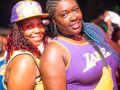 DSC_1277