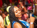DSC_1281