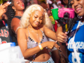 DSC_1289