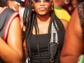DSC_1301