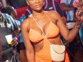 DSC_1302