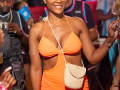 DSC_1303