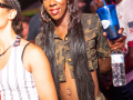 DSC_1314
